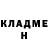 Метадон VHQ Akmal Usupov