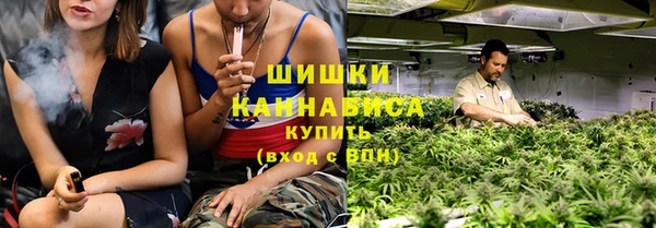 стаф Абдулино